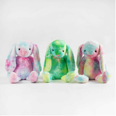 М“яка іграшка C 62894 (70) 3 види, висота 63 см, у пакеті, ВИДАЄТЬСЯ ТІЛЬКИ МІКС ВИДІВ