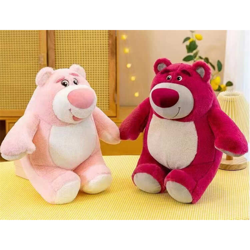 М`яка іграшка M 14580 (90) 2 види, 37 см М`яка іграшка M 14580 (90) 2 види, 37 см