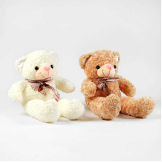 М`яка іграшка M 14714 (60) 2 кольори, висота 62 см