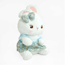 М`яка іграшка M 16952 (50) висота 55 см