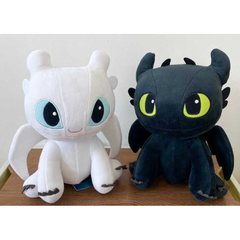 М`яка іграшка M 17757 (35) 2 види, ВИДАЄТЬСЯ МІКС, висота - 55 см, герой 