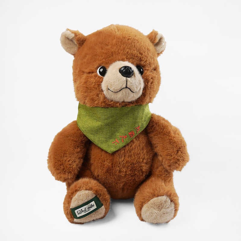 М`яка іграшка M 17957 (150) розмір: 23х20х31 см М`яка іграшка M 17957 (150) розмір: 23х20х31 см