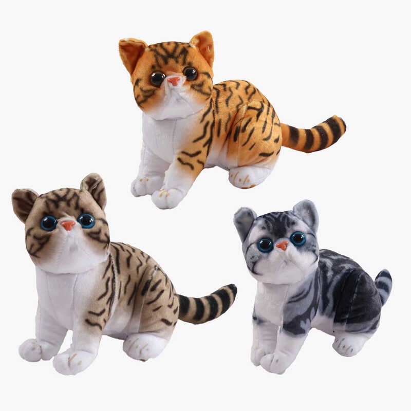 М`яка іграшка M 17969 (100) розмір 35х16х20 см, ВИДАЄТЬСЯ ТІЛЬКИ МІКС ВИДІВ