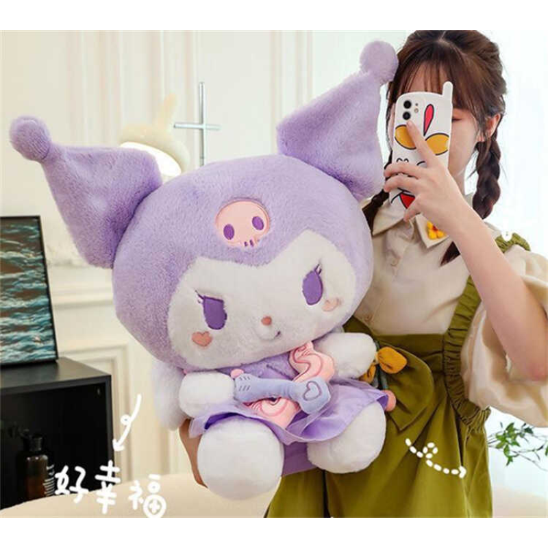 М`яка іграшка M 17983 (40) “Герой”, висота - 52 см, блискучі очі, крильця М`яка іграшка M 17983 (40) “Герой”, висота - 52 см, блискучі очі, крильця