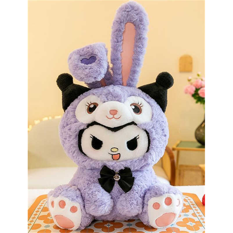 М`яка іграшка M 17985 (40) висота: 64 см, герой