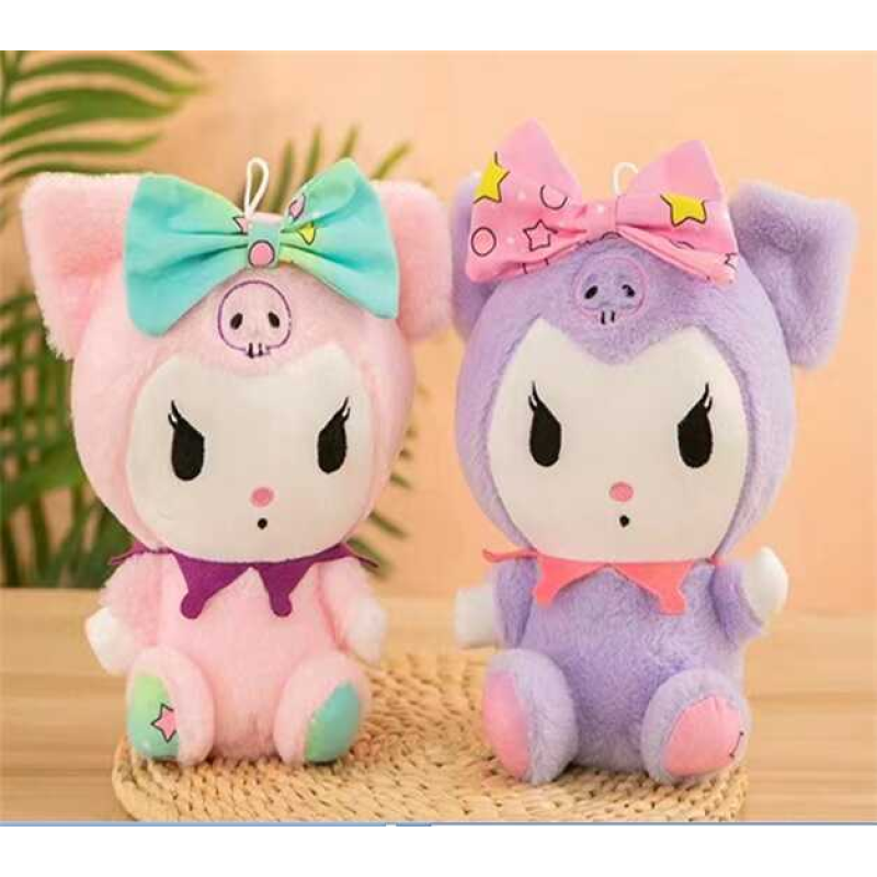 М`яка іграшка M 18042 (180) 2 види, 20 см, “Герой” М`яка іграшка M 18042 (180) 2 види, 20 см, “Герой”