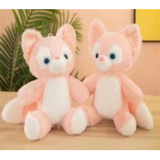 М`яка іграшка M 18044 (360) герой, висота 24 см