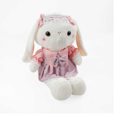 М`яка іграшка M 18078 (50) висота 63 см