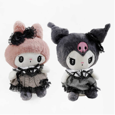 М`яка іграшка M 18171 (200) 2 види, герой, висота 32 см, сидяча