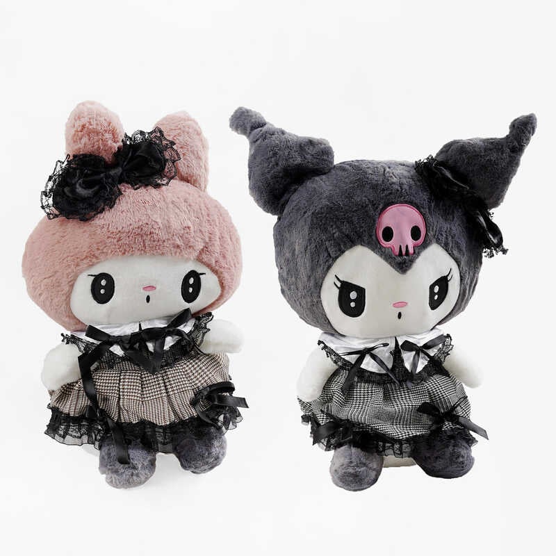 М`яка іграшка M 18171 (200) 2 види, герой, висота 32 см, сидяча М`яка іграшка M 18171 (200) 2 види, герой, висота 32 см, сидяча