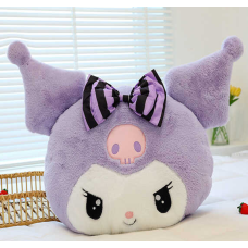 М`яка іграшка M 18227 (120) герой, розмір 50х11х30 см