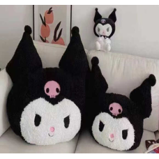 М`яка іграшка M 18229 (50) герой, розмір: 62х10х55 см