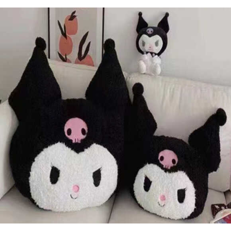 М`яка іграшка M 18230 (40) герой, розмір: 68х10х70 см