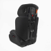 Автокрісло 4771-03 (4) “JOY“ універсальне, з бустером, група 1/2/3, вага дитини від 9-36 кг, в пакеті