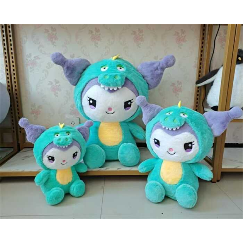 М`яка іграшка M 18568 (30) герой, розмір: 32х23х40 см