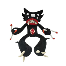 М“яка іграшка М 14833 (180) висота 15 см