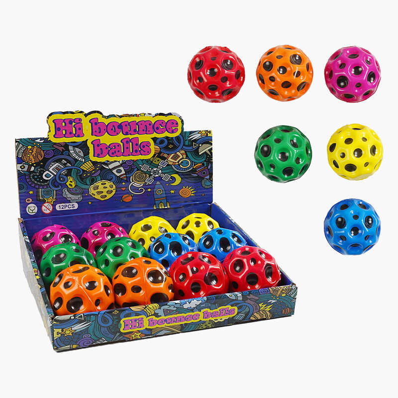 М`яч “Гравіті бол“ C 66899-10 (32) ЦІНА ЗА 12 ШТУК В БЛОЦІ, підсвічування, в коробці М`яч “Гравіті бол“ C 66899-10 (32) ЦІНА ЗА 12 ШТУК В БЛОЦІ, підсвічування, в коробці