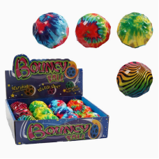 М`яч “Гравіті бол“ C 70595 (32) ЦІНА ЗА 12 ШТУК В БЛОЦІ, діаметр: 7 см, в коробці