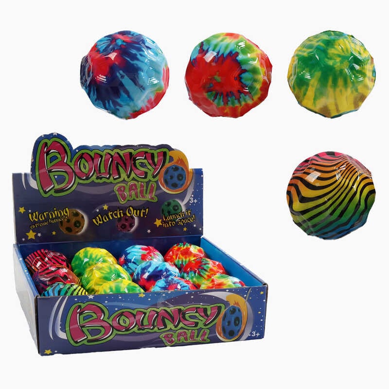 М`яч “Гравіті бол“ C 70595 (32) ЦІНА ЗА 12 ШТУК В БЛОЦІ, діаметр: 7 см, в коробці М`яч “Гравіті бол“ C 70595 (32) ЦІНА ЗА 12 ШТУК В БЛОЦІ, діаметр: 7 см, в коробці