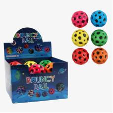 М`яч “Гравіті бол“ C 71309 (25) ЦІНА ЗА 12 ШТУК В БЛОЦІ, діаметр: 10 см, в коробці