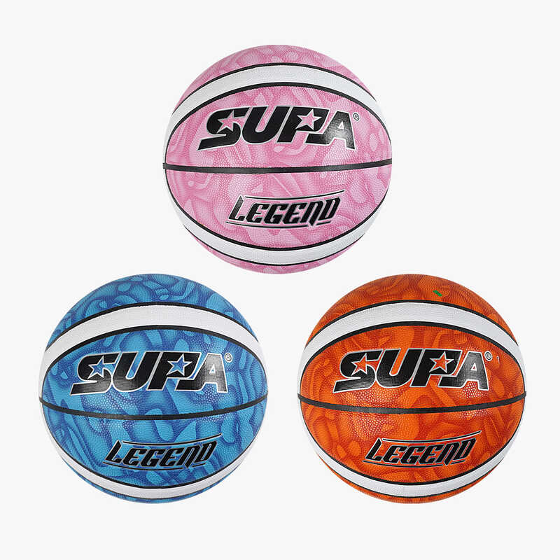 М`яч баскетбольний C 63403 (30) 3 види, 550 грамів, матеріал PU, розмір №7, (поставляється накачаним на 90), ВИДАЄТЬСЯ ТІЛЬКИ МІКС ВИДІВ М`яч баскетбольний C 63403 (30) 3 види, 550 грамів, матеріал PU, розмір №7, (поставляється накачаним на 90), ВИДАЄТЬСЯ ТІЛЬКИ МІКС ВИДІВ