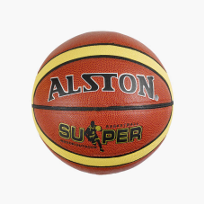 М`яч баскетбольний C 70156 (50) вага 580 грамів, матеріал PVC, розмір №7