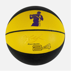 М“яч баскетбольний M 48582 (30) 1 вид, матеріал PU, вага 580-600 грамів, розмір м“яча №7