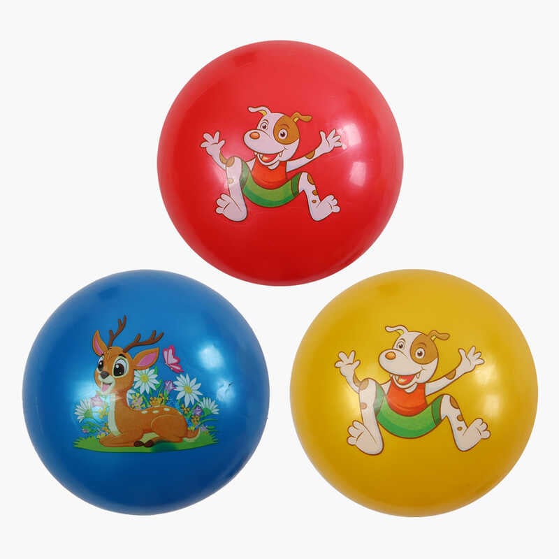 М`яч гумовий C 72531 (500) діаметр - 21 см, в пакеті, ВИДАЄТЬСЯ ТІЛЬКИ МІКС ВИДІВ М`яч гумовий C 72531 (500) діаметр - 21 см, в пакеті, ВИДАЄТЬСЯ ТІЛЬКИ МІКС ВИДІВ