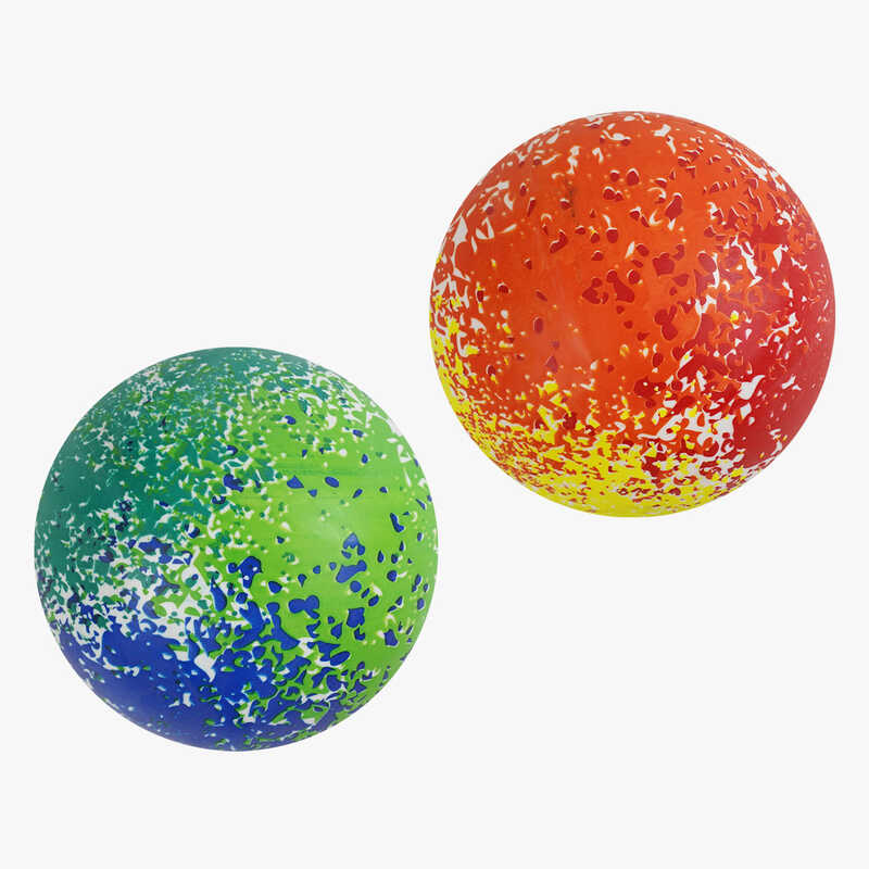 М`яч гумовий С 70478 (500) 2 види, діаметр - 12 см, в пакеті, ВИДАЄТЬСЯ ТІЛЬКИ МІКС ВИДІВ М`яч гумовий С 70478 (500) 2 види, діаметр - 12 см, в пакеті, ВИДАЄТЬСЯ ТІЛЬКИ МІКС ВИДІВ