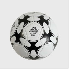 М`яч футбольний C 55027 (60) “TK Sport“ 1 вид, вага 330 грамів, матеріал ТРЕ, розмір №5