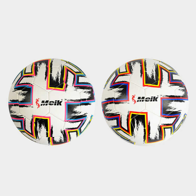 М`яч футбольний C 55981 (60) 2 види, вага 310-330 грамів, м`який PVC, гумовий балон, розмір №5 М`яч футбольний C 55981 (60) 2 види, вага 310-330 грамів, м`який PVC, гумовий балон, розмір №5