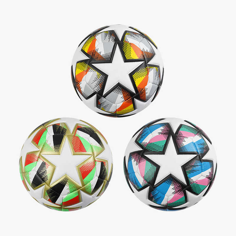 М“яч футбольний C 63401 (50) 3 види, вага 400 - 420 грамів, матеріал PU, балон гумовий з ниткою, ВИДАЄТЬСЯ ТІЛЬКИ МІКС ВИДІВ М“яч футбольний C 63401 (50) 3 види, вага 400 - 420 грамів, матеріал PU, балон гумовий з ниткою, ВИДАЄТЬСЯ ТІЛЬКИ МІКС ВИДІВ