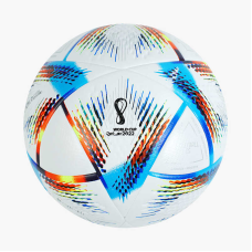 М`яч футбольний C 64618 (30) 1 вид, вага 420 грамів, матеріал PU, балон гумовий, клеєний, (поставляється накачаним на 90)