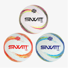 М“яч футбольний C 64623 (30) вага 420 грамів, матеріал PU, балон гумовий, клеєний, (поставляється накачаним на 80), ВИДАЄТЬСЯ ТІЛЬКИ МІКС ВИДІВ