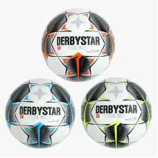 М`яч футбольний C 64692 (30) 3 види, вага 420 грамів, матеріал PU, гумовий балон, ВИДАЄТЬСЯ ТІЛЬКИ МІКС ВИДІВ