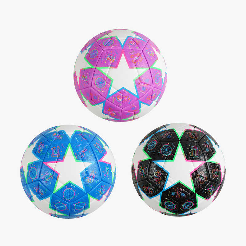 М`яч футбольний C 65912 (60) 3 види, вага 400-420 грамів, матеріал TPE, балон гумовий з ниткою, розмір №5, ВИДАЄТЬСЯ ТІЛЬКИ МІКС ВИДІВ М`яч футбольний C 65912 (60) 3 види, вага 400-420 грамів, матеріал TPE, балон гумовий з ниткою, розмір №5, ВИДАЄТЬСЯ ТІЛЬКИ МІКС ВИДІВ