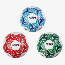 М`яч футбольний C 70239 (60) матеріал PVC, 270-280 грамів, розмір №5, ВИДАЄТЬСЯ ТІЛЬКИ МІКС ВИДІВ