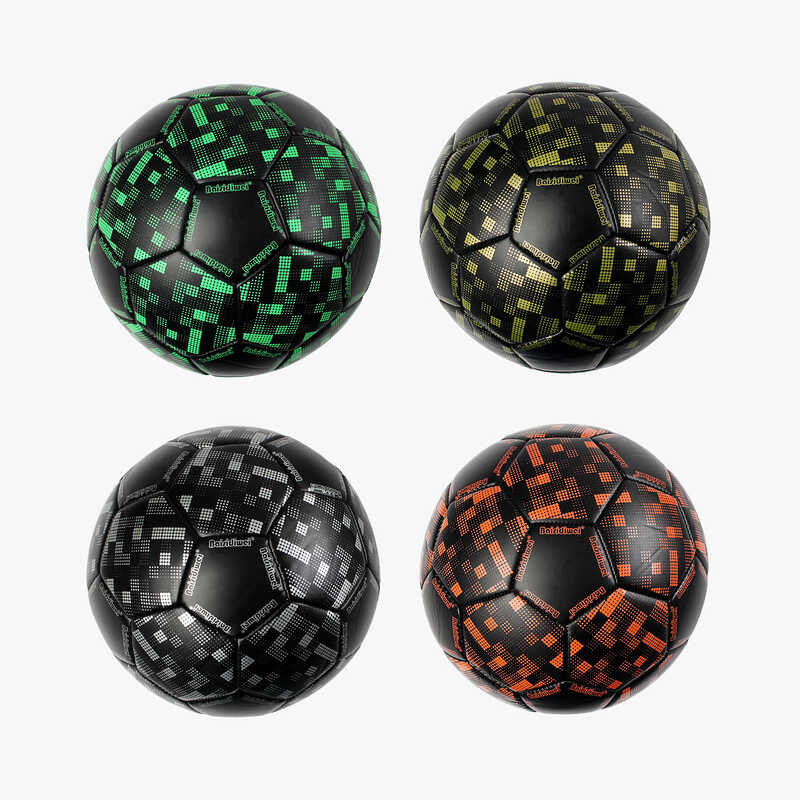 М“яч футбольний C 70250 (60) 4 кольори, розмір №5, матеріал PU, 310-330 грамів, гумовий балон, ВИДАЄТЬСЯ ТІЛЬКИ МІКС ВИДІВ М“яч футбольний C 70250 (60) 4 кольори, розмір №5, матеріал PU, 310-330 грамів, гумовий балон, ВИДАЄТЬСЯ ТІЛЬКИ МІКС ВИДІВ