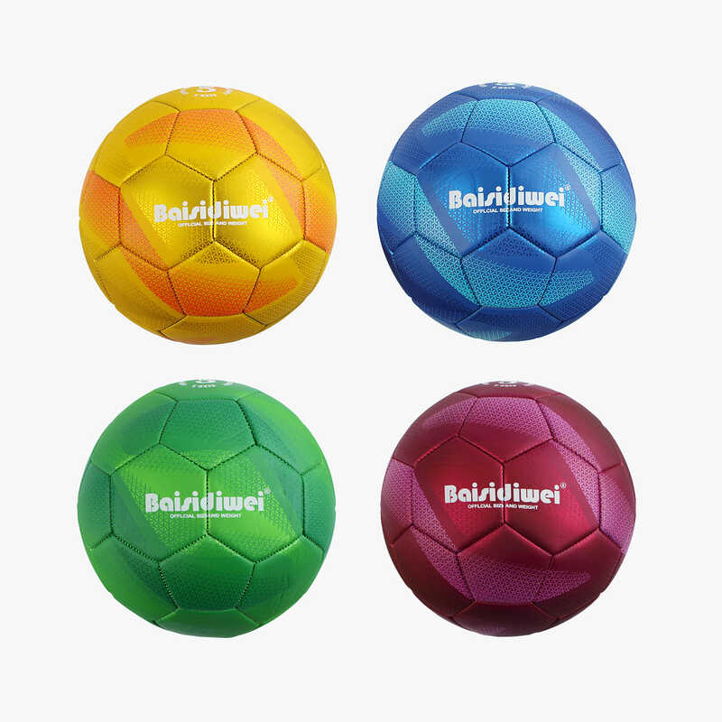 М“яч футбольний C 70255 (60) 4 кольори, розмір №5, матеріал PU, 310-330 грамів, гумовий балон, ВИДАЄТЬСЯ ТІЛЬКИ МІКС ВИДІВ М“яч футбольний C 70255 (60) 4 кольори, розмір №5, матеріал PU, 310-330 грамів, гумовий балон, ВИДАЄТЬСЯ ТІЛЬКИ МІКС ВИДІВ