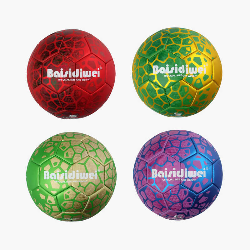 М“яч футбольний C 70256 (60) 4 кольори, розмір №5, матеріал PU, 310-330 грамів, гумовий балон, ВИДАЄТЬСЯ ТІЛЬКИ МІКС ВИДІВ М“яч футбольний C 70256 (60) 4 кольори, розмір №5, матеріал PU, 310-330 грамів, гумовий балон, ВИДАЄТЬСЯ ТІЛЬКИ МІКС ВИДІВ