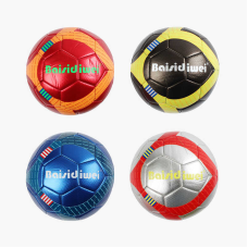 М“яч футбольний C 70261 (60) 4 кольори, розмір №5, матеріал TPE, 330-350 грамів, гумовий балон, ВИДАЄТЬСЯ ТІЛЬКИ МІКС ВИДІВ