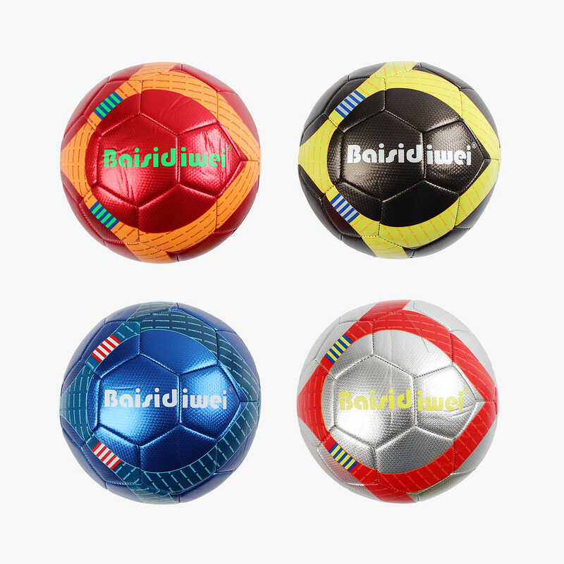 М“яч футбольний C 70261 (60) 4 кольори, розмір №5, матеріал TPE, 330-350 грамів, гумовий балон, ВИДАЄТЬСЯ ТІЛЬКИ МІКС ВИДІВ