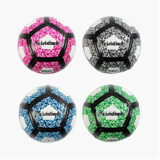 М“яч футбольний C 70276 (60) 4 кольори, розмір №5, матеріал TPE, 330-350 грамів, гумовий балон, ВИДАЄТЬСЯ ТІЛЬКИ МІКС ВИДІВ