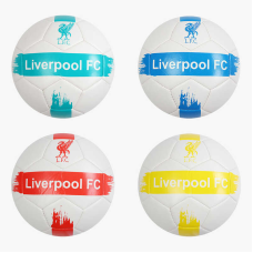 М`яч футбольний C 70279 (60) ВИДАЄТЬСЯ ТІЛЬКИ МІКС ВИДІВ