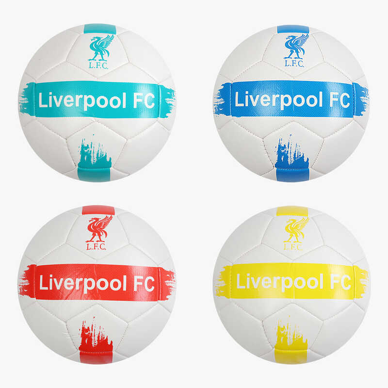 М`яч футбольний C 70279 (60) ВИДАЄТЬСЯ ТІЛЬКИ МІКС ВИДІВ М`яч футбольний C 70279 (60) ВИДАЄТЬСЯ ТІЛЬКИ МІКС ВИДІВ