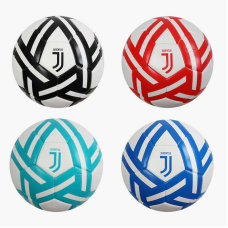 М`яч футбольний C 70281 (60) ВИДАЄТЬСЯ ТІЛЬКИ МІКС ВИДІВ