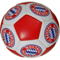 М`яч футбольний C 70282 (60)