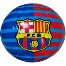 М`яч футбольний C 70284 (60)