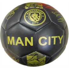 М`яч футбольний C 70285 (60)