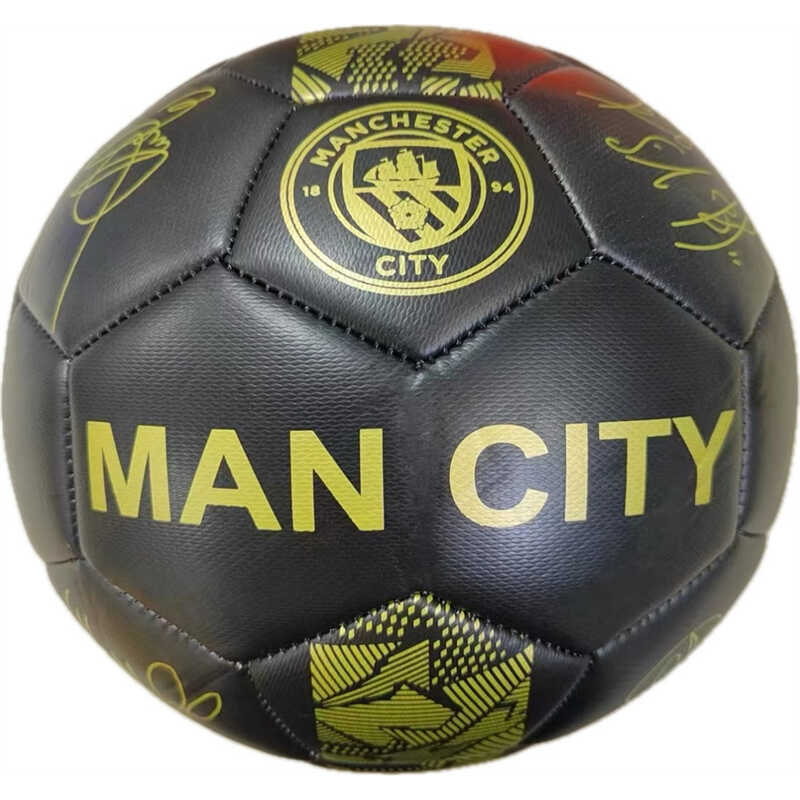 М`яч футбольний C 70285 (60)